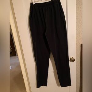 LL Bean, perfect fit pants